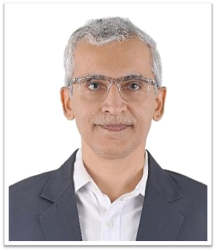 Samir G. Buwa